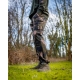 FOX - Tepláky LW Camo Joggers vel. M