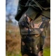 FOX - Tepláky LW Camo Joggers vel. M