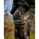 FOX - Tepláky LW Camo Joggers vel. M