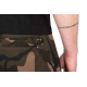 FOX - Tepláky LW Camo Joggers vel. M