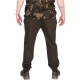 FOX - Tepláky LW Khaki Joggers vel. 2XL