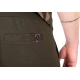 FOX - Tepláky LW Khaki Joggers vel. 2XL