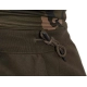 FOX - Tepláky LW Khaki Joggers vel. 2XL