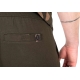 FOX - Tepláky LW Khaki Joggers vel. L