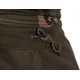 FOX - Tepláky LW Khaki Joggers vel. L