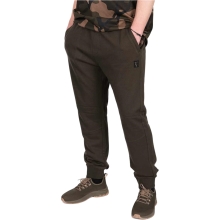 FOX - Tepláky LW Khaki Joggers vel. XL