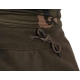 FOX - Tepláky LW Khaki Joggers vel. XL