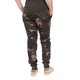 FOX - Tepláky Womens Camo Jogger vel. M