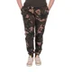 FOX - Tepláky Womens Camo Jogger vel. XL