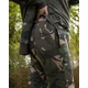 FOX - Tepláky Womens Camo Jogger vel. XL