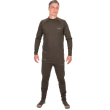 FOX - Termoprádlo Thermal Base Layer vel. 3XL