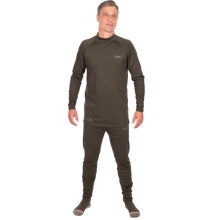 FOX - Termoprádlo Thermal Base Layer vel. 4XL