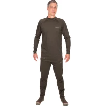 FOX - Termoprádlo Thermal Base Layer vel. 4XL