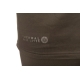 FOX - Termoprádlo Thermal Base Layer vel. XL
