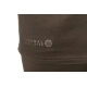 FOX - Termoprádlo Thermal Base Layer vel. XL