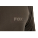 FOX - Termoprádlo Thermal Base Layer vel. XL