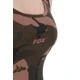 FOX - Tílko Womens Vests Twin Pack vel. L
