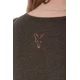 FOX - Tílko Womens Vests Twin Pack vel. S