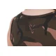 FOX - Tílko Womens Vests Twin Pack vel. S