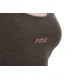 FOX - Tílko Womens Vests Twin Pack vel. XL