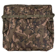 FOX - Transportní pouzdro na křeslo Camolite Chair Carrybag