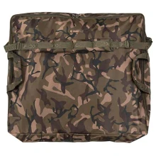 FOX - Transportní pouzdro na křeslo Camolite Chair Carrybag