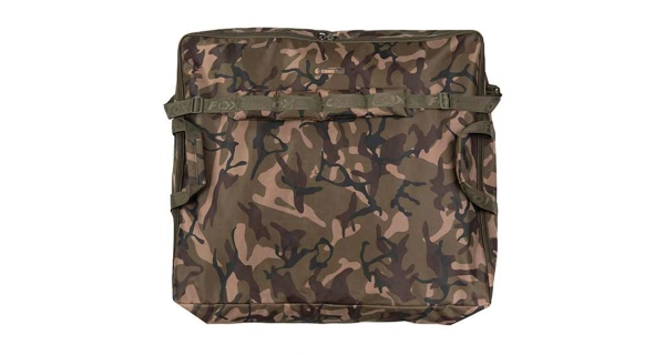 FOX - Transportní pouzdro na křeslo Camolite Chair Carrybag