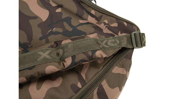 FOX - Transportní pouzdro na křeslo Camolite Chair Carrybag