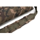 FOX - Transportní pouzdro na křeslo Camolite Chair Carrybag