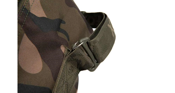 FOX - Transportní pouzdro na křeslo Camolite Chair Carrybag