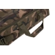 FOX - Transportní pouzdro na křeslo Camolite Chair Carrybag