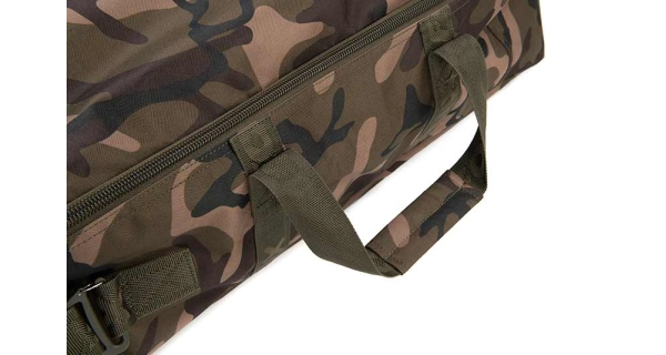 FOX - Transportní pouzdro na křeslo Camolite Chair Carrybag