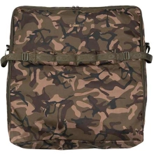 FOX - Transportní pouzdro na křeslo Camolite Chair Carrybag Large