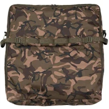 FOX - Transportní pouzdro na křeslo Camolite Chair Carrybag Large
