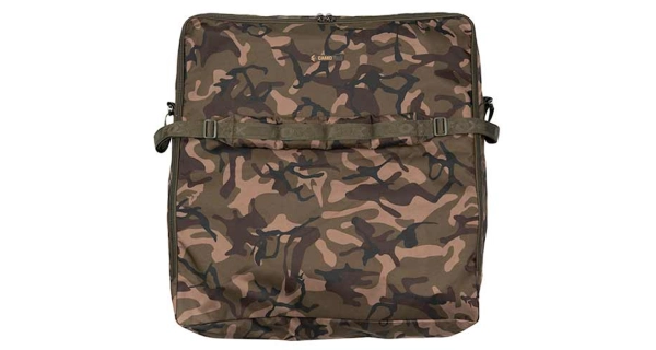 FOX - Transportní pouzdro na křeslo Camolite Chair Carrybag Large