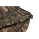 FOX - Transportní pouzdro na křeslo Camolite Chair Carrybag Large