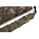 FOX - Transportní pouzdro na křeslo Camolite Chair Carrybag Large