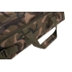 FOX - Transportní pouzdro na křeslo Camolite Chair Carrybag Large