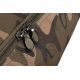 FOX - Transportní pouzdro na křeslo Camolite Chair Carrybag Large
