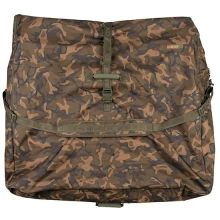 FOX - Transportní taška Camolite Large Bed Bag Fits Flatliner sized Beds