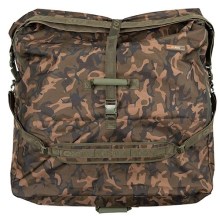 FOX - Transportní Taška Camolite Small Bed Bag (Duralite + R1 Sized Beds) FOX - Transportní Taška Camolite Small Bed Bag (Duralite + R1 Sized Beds)