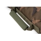 FOX - Transportní Taška Camolite Small Bed Bag (Duralite  + R1 Sized Beds)