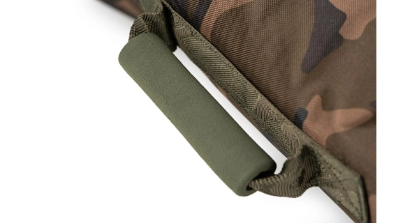 FOX - Transportní Taška Camolite Small Bed Bag (Duralite  + R1 Sized Beds)
