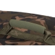 FOX - Transportní Taška Camolite Small Bed Bag (Duralite  + R1 Sized Beds)