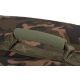 FOX - Transportní Taška Camolite Small Bed Bag (Duralite  + R1 Sized Beds)