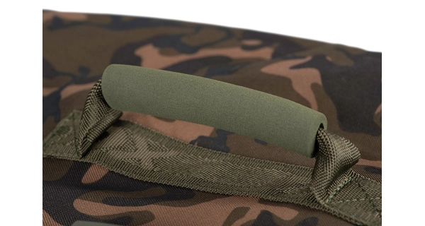 FOX - Transportní Taška Camolite Small Bed Bag (Duralite  + R1 Sized Beds)