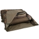 FOX - Transportní Taška Camolite Small Bed Bag (Duralite  + R1 Sized Beds)