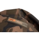 FOX - Transportní Taška Camolite Small Bed Bag (Duralite  + R1 Sized Beds)