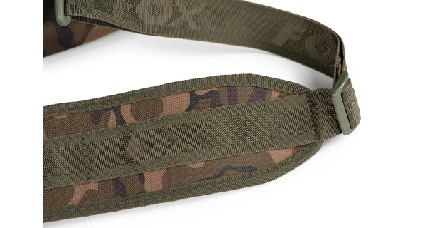 FOX - Transportní Taška Camolite Small Bed Bag (Duralite  + R1 Sized Beds)