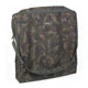 FOX - Transportní taška na křeslo Camolite Chair Bag